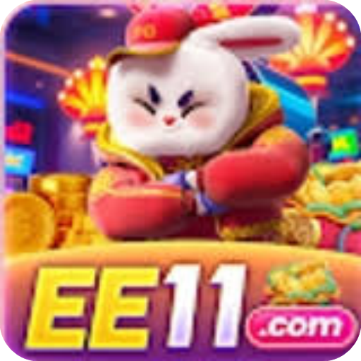 ee11